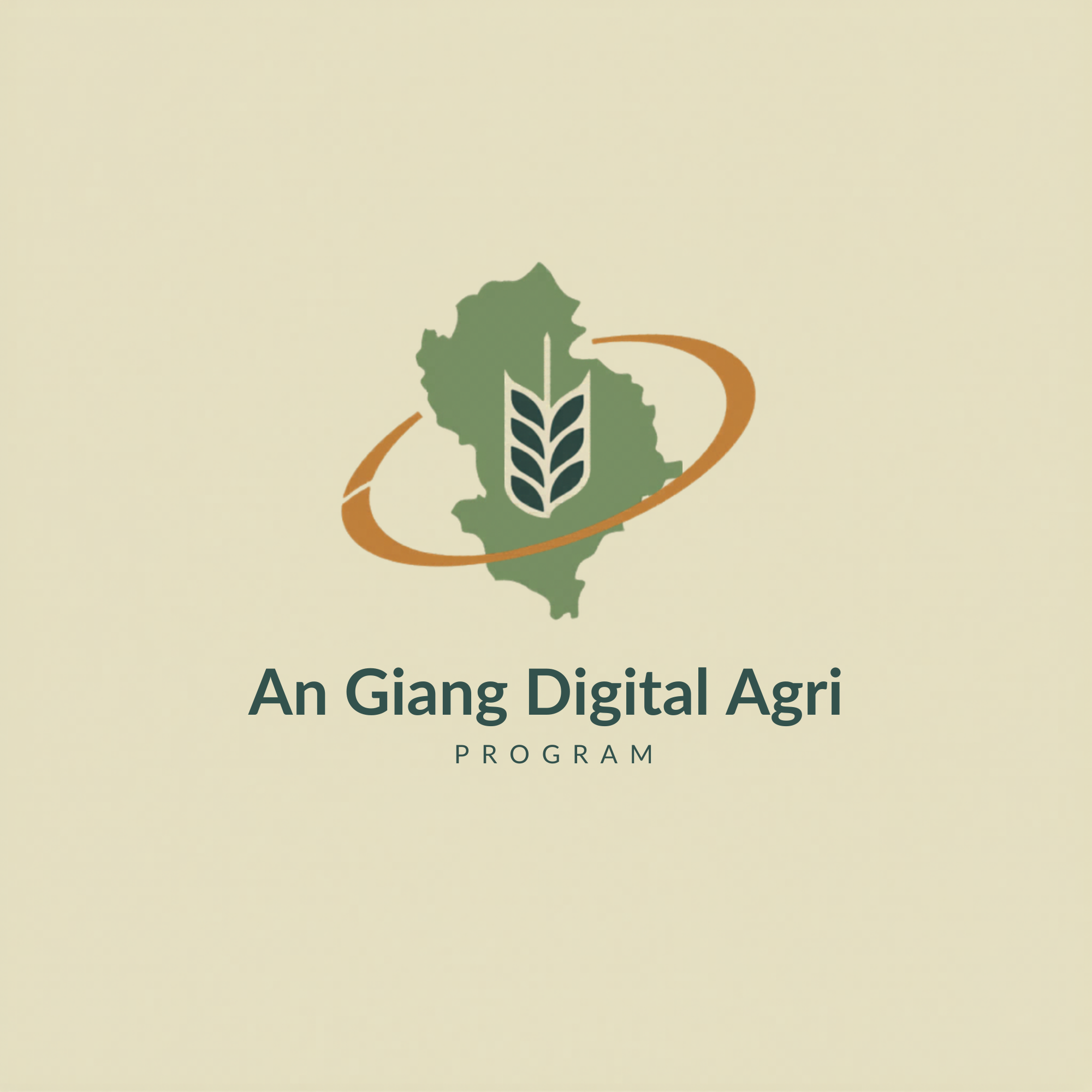 Tối Ưu Hóa Chuỗi Cung Ứng Nông Sản Với Giải Pháp Logistics Từ An Giang Digital Agri